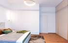 COMISION 0 | APARTAMENT EXCLUSIVIST | TERASĂ 85 MP | 2 LOCURI DE PARCARE SEPARAT - 9