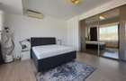 Apartament 3 camere in zona  Iancu Nicolae! - 11