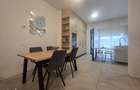Vila Townhouse 6 camere premium | 174 mp utili | langa Lacul Pipera - 5