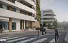 Apartament Lux 3 Camere Sisesti I 3 Bai I Metrou - 19