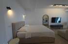 Prima inchiriere Studio lux vedere lac parcare subterana Mamaia