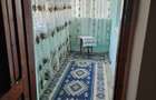 Apartament 2 camere sat Arsura - 5