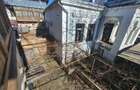 CASA CENTRU IASI, 7 CAMERE, 143 MP UTILI, 22 MP BECI, MAGAZIE SI GARAJ - 9