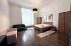 Apartament 2 camere 70 mp parter inalt str Gh Sincai - Central - 6