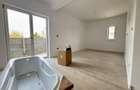 Apartament 2 camere, 53mp utili, etaj P/1+M, Zona Giroc - 2