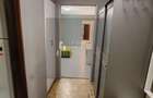 Apartament 3 camere, Brancoveanu/ Covasna, renovat, mobilat IKEA - 8