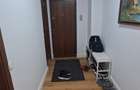 Vânzare apartament 2 camere - Spătarul Preda/Lidl