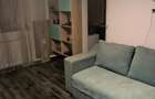 Proprietar vand apartament la parter 2 camere ?i cu centrala in calea sagului