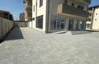 Inchiriere Spatiu Comercial Bragadiru str Crisul Repede - 6