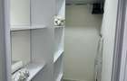 Apartament cu 2 camere de inchiriat in zona Titan - 5
