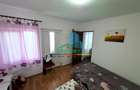 Casa si teren de vanzare Blidari - Cotesti - 7