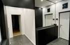 Apartament 2 camere | Pajura | 2 locuri de parcare - 10