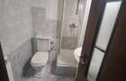 Apartament 3 camere bld Uniri Alba Iulia - 13