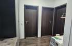 Proprietar|Ap2camere Bucium LIDL- Str. Principala-ComplexREZIDENTIAL - 8