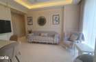 Apartament Modern 2 Dormitoare 2025, posibilitate Parcare, mobilat nou - 2