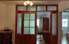 Apartament 3 Camere 65mp, Ramnicu Valcea, Str. Doctor Hacman, Valcea - 2