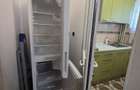 Inchiriez Apartament cu 2 camere 35Mp 23 AUGUST - 3