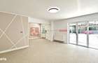 Spatiu Comercial 72 Mp | Zona Coresi - 6