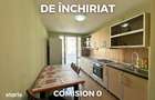 Apartament cu 2 camere | Bd. 22 Decembrie 1989 | 400 - 1