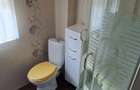 Apartament de vanzare in Cluj Napoca, cartierul Gheorgheni