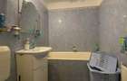 Ap.2 camere,Carpati 2 - 13