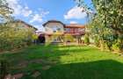 CASA DE VANZARE-VIA CARMINALA CHEIE-COMISION 0%
