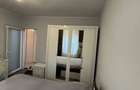 De inchiriat apartament cu 2 camere, General, etaj 1, 400... - 4