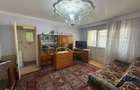 Apartament 2 camere de vanzare in Bacau - 6