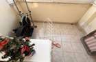 Apartament 2 camere, decomandat, 55mp, strada Maslinului in Timisoara - 10