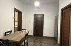 Apartament 3 camere Cetate str Closca - 2