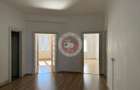 Romana - Victoriei | 3 camere | 94mp | Decomandat | B13120 - 2
