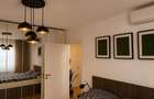 Brezoianu, apartament 2 camere, mobilat si utilat