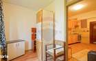 Apartament 2 camere, 40 mp, zona centrala ISR Ra?nov - 12