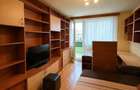 Apartament 2 camere Miercurea Ciuc - 5