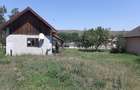 Casă cu Teren 8000 Mp în Dăbâca - 2