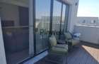 Penthouse 3 Camere | 132 mp & 2 Terase | New Point Pipera | Parcare - 23