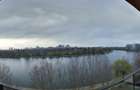 Apartament mobilat si utilat Premium cu vedere directa la lac - 12