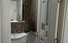 Inchiriez apartament cu 1 camera in orasul Calan vis a vis de Penny - 3