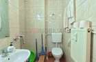 Apartament 4 camere Calea Vacare?ti Palatul Copiilor Parc Tineretului - 6
