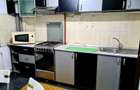 Apartament de inchiriat - 5
