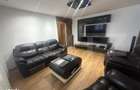 Apartament 2 camere, 50 mp, mobilat si utilat, balcon 15 mp, zona More - 6