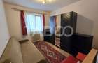 Apartament 2 camere balcon pivnita zona Mihai Viteazul Sibiu - 9