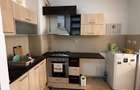 Apartament cu 2 camere, etaj 2/8, zona Tatarasi Complex Green Park - 3