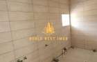 Casa de vanzare | 1158 mp teren | COMISION 0% - 5