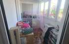 Apartament cu 3 camere de vanzare in Campina - Zona Centrala - 10