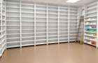 SPATIU COMERCIAL DE INCHIRIAT 132 mp sos. Pantelimon 354, Sector 2, Bucuresti Direct Proprietar