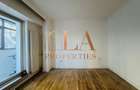 Apartament 3 camere finisat | Panduri - 2