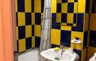 Vand apartament cu 2 camere