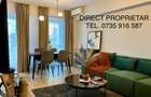 Vand apartament 3 camere | Proprietar - 1
