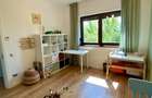 Prima inchiriere, ideal Familie cu Copii, Centru Corbeanca, Cartierul - 14